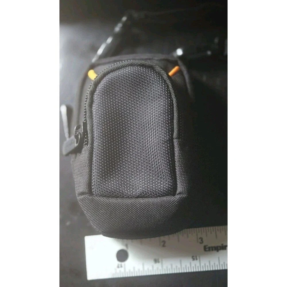 Amazon padded camera